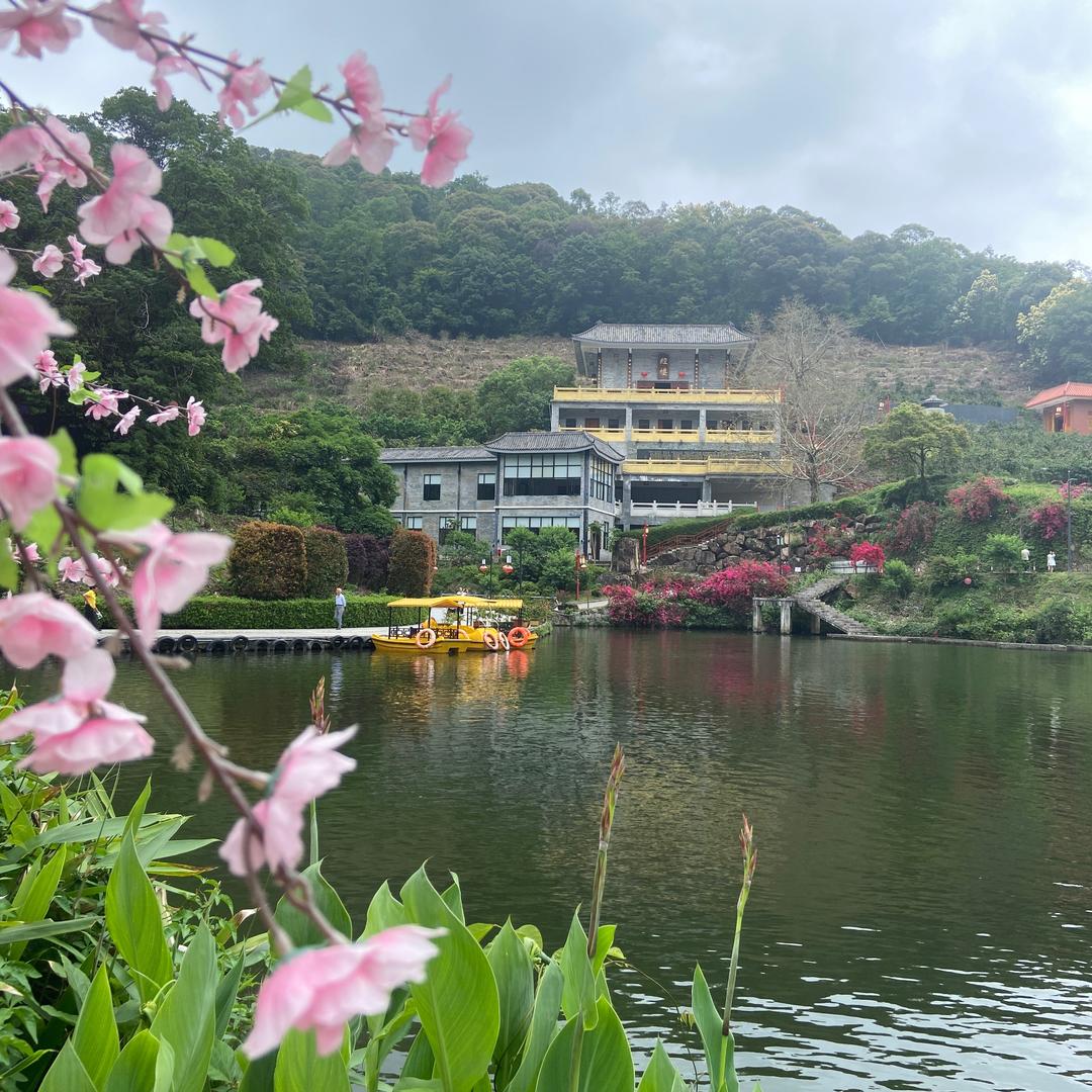 小也