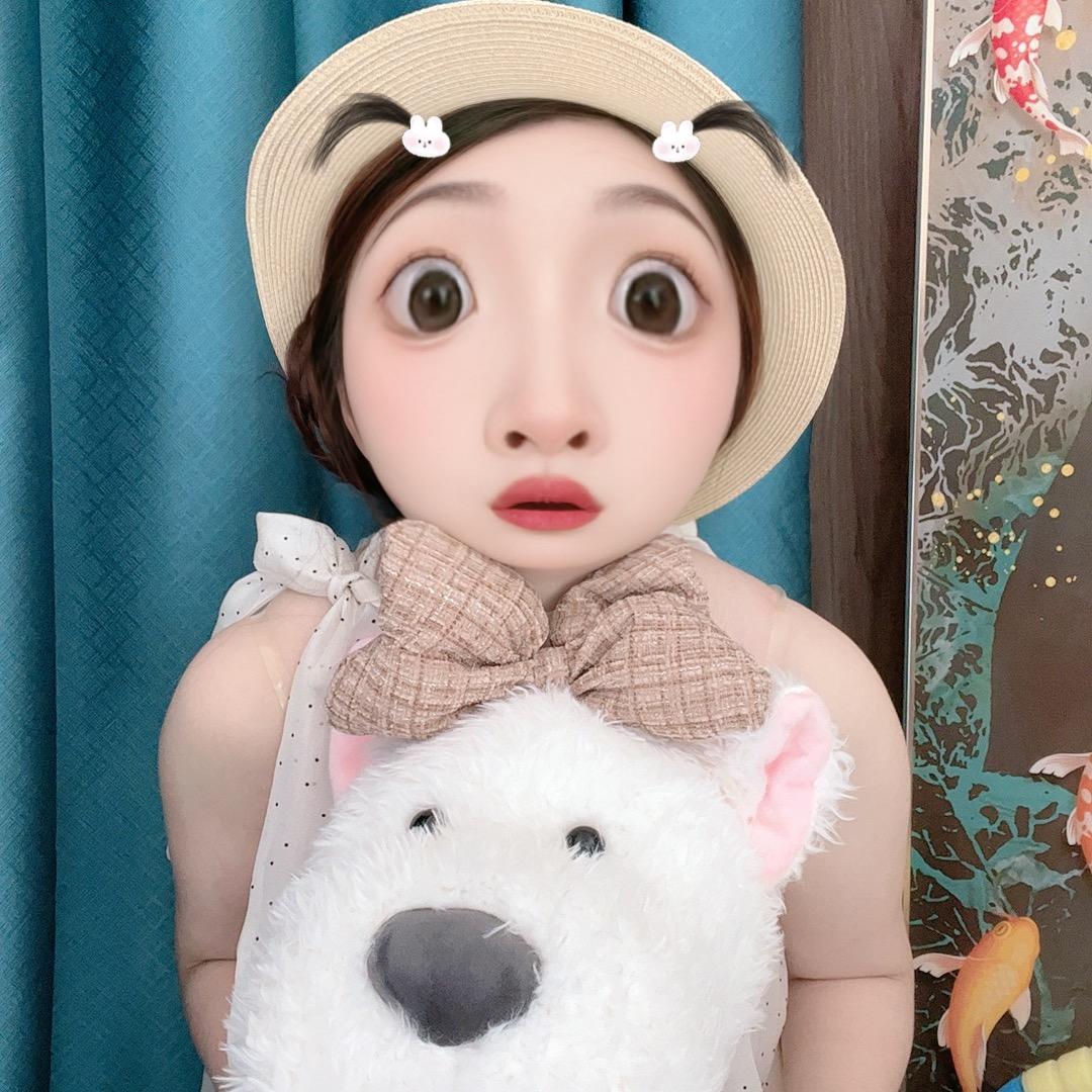 💫旺旺碎冰冰🧊
