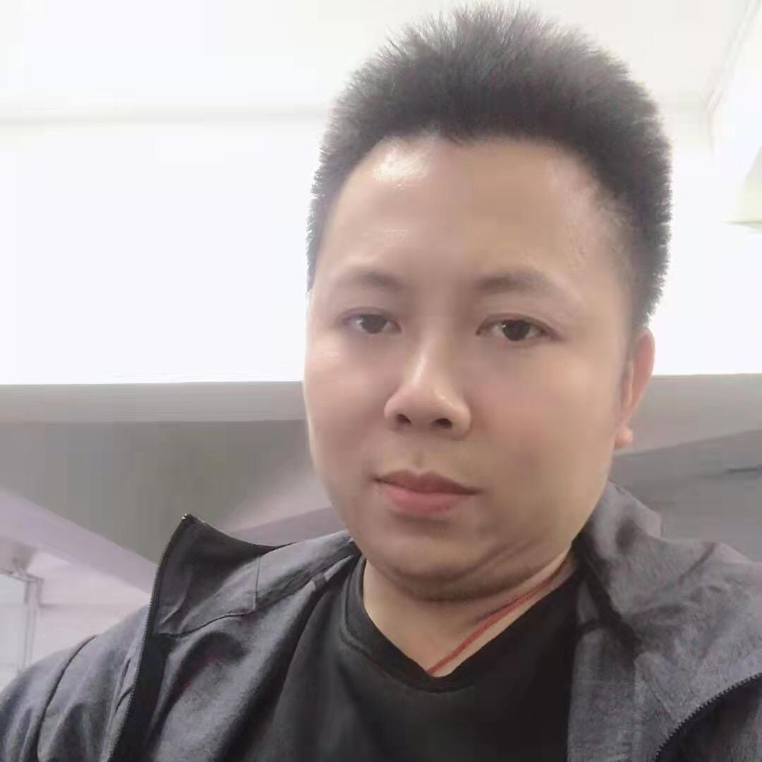 爱情王子