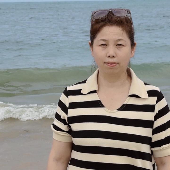 海燕姐爱分享
