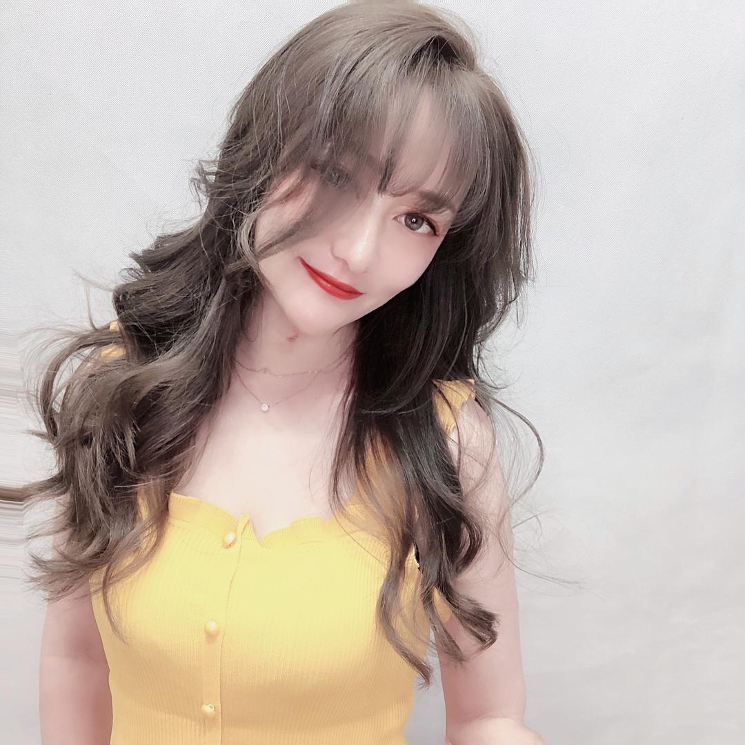 87年姐姐和98年弟弟