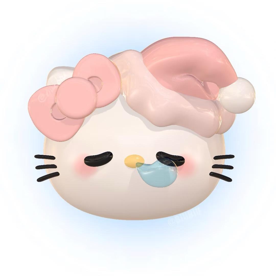 想睡大觉iyy