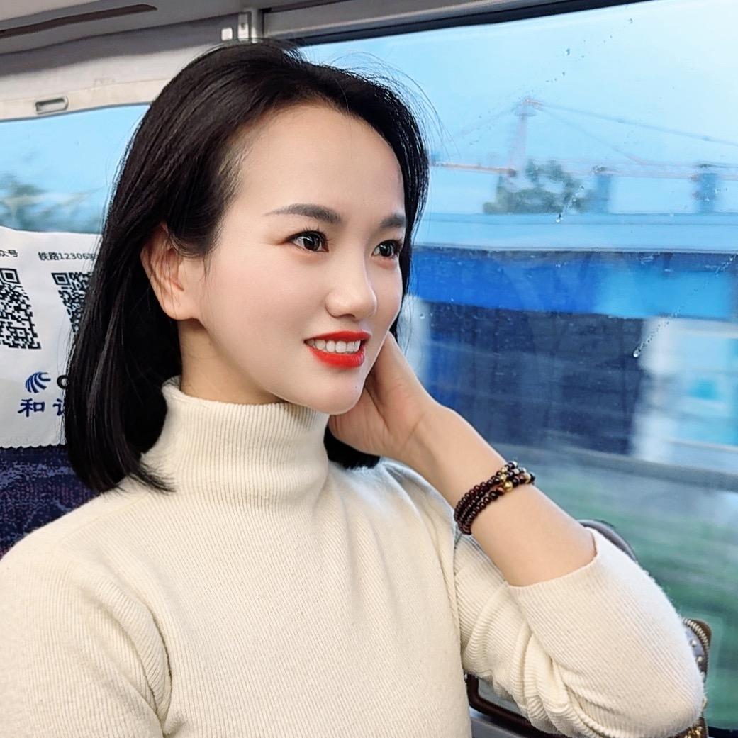 仿石漆厂家•刚玉小伍