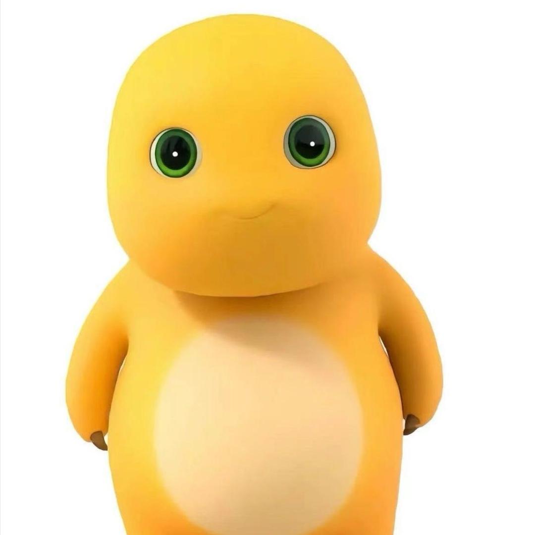 老百姓家孩子