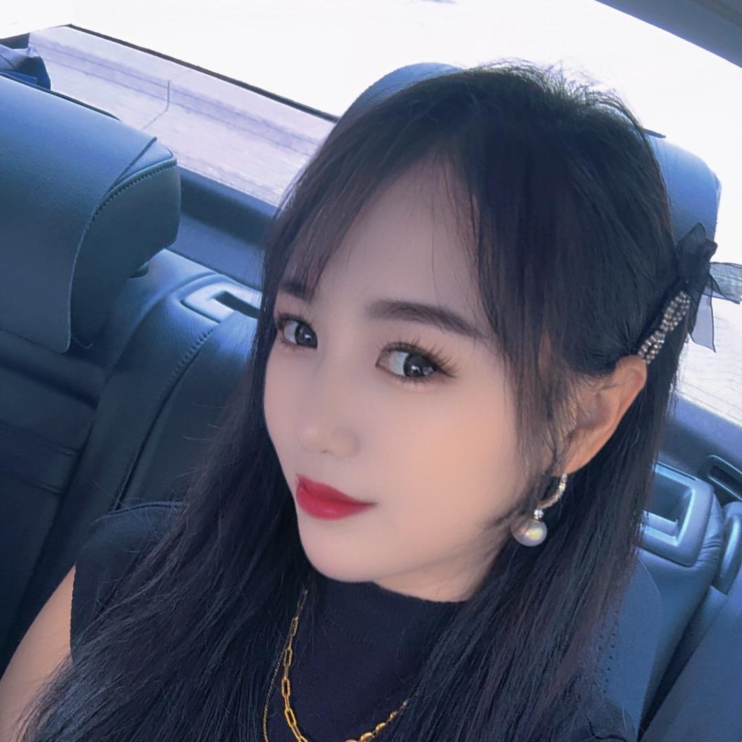 抬起头 微笑