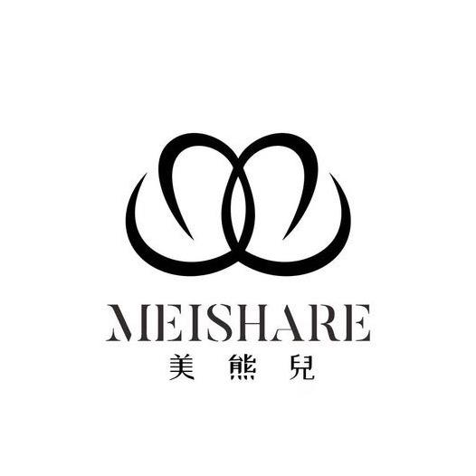 美熊兒内衣