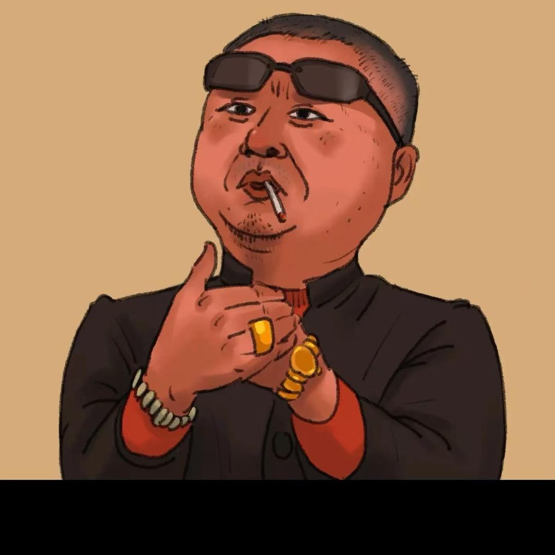 嘉多利