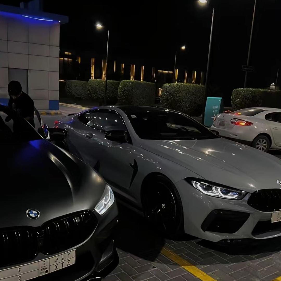 小郑说电商-科领易航