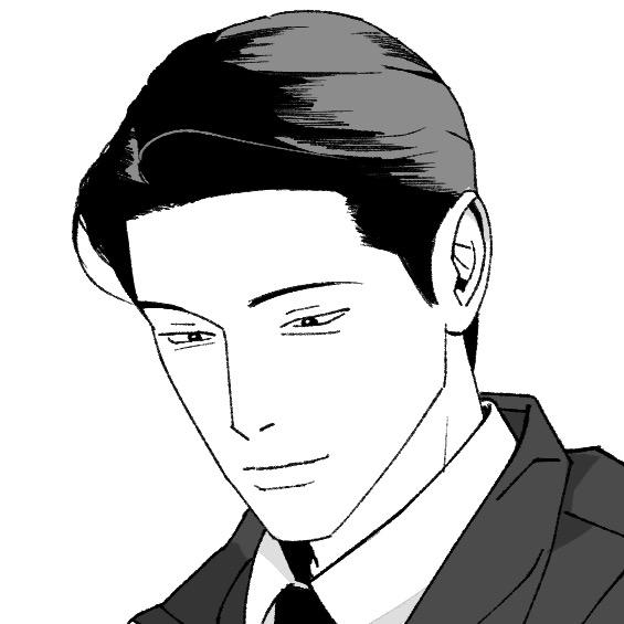 被饿死的沉(沉迷主的和平中)