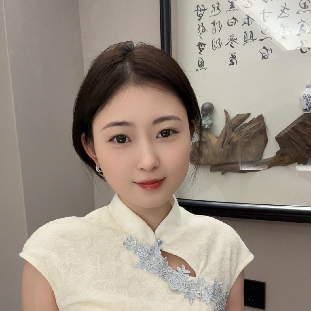 乔冰