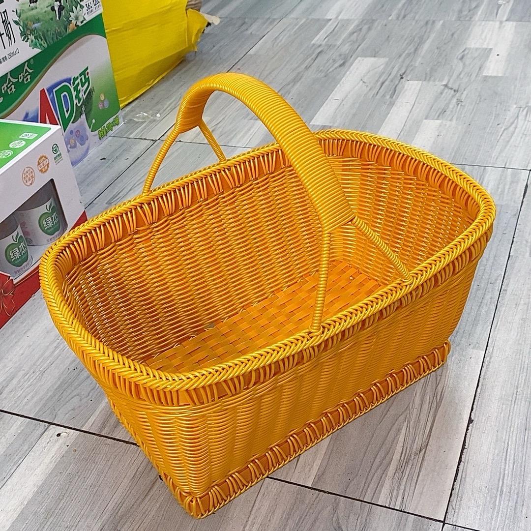 贵州苗族手工制作