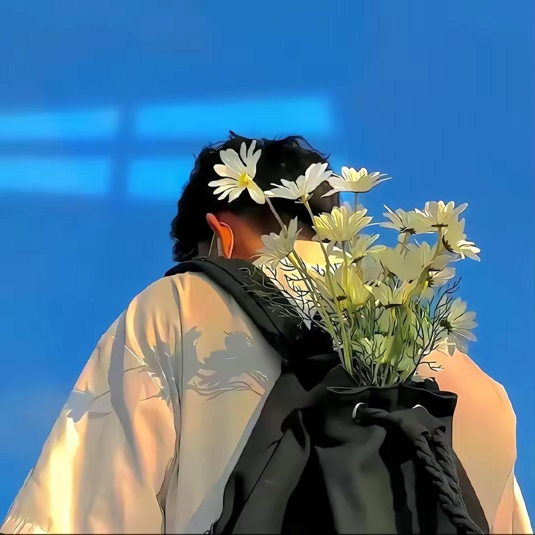 小辉