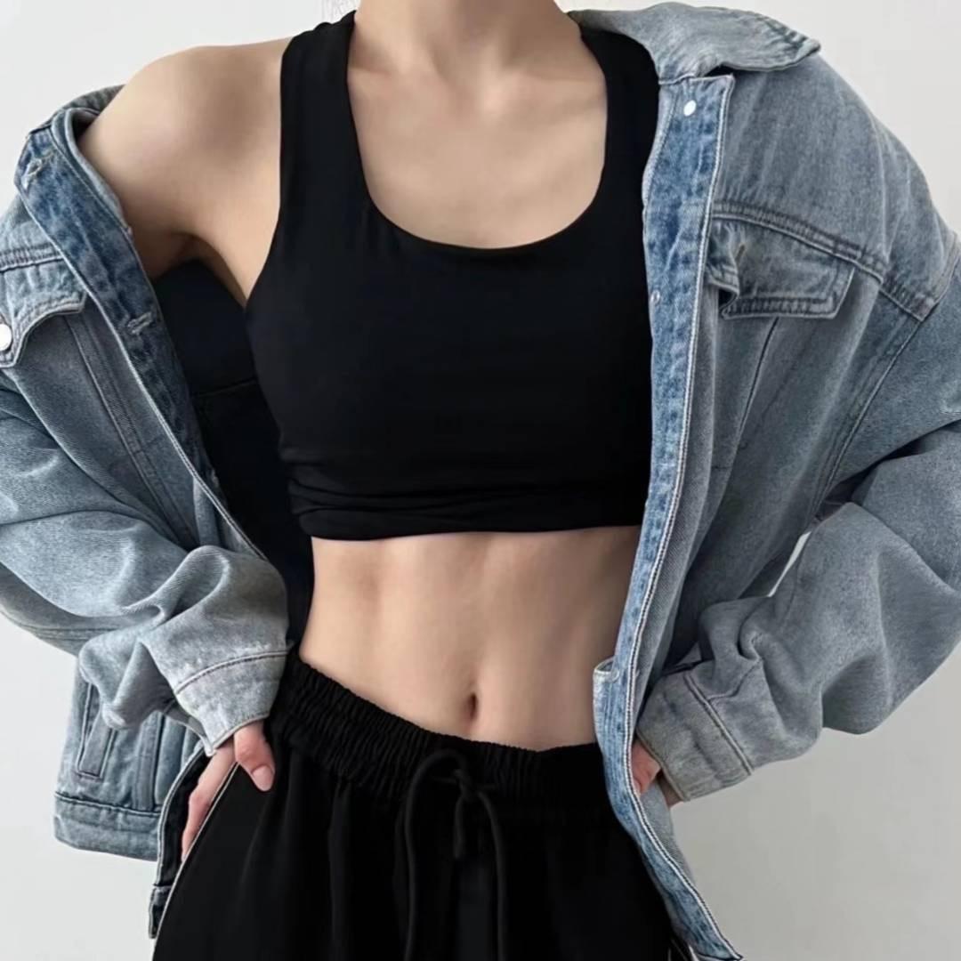 乐乐身材管理