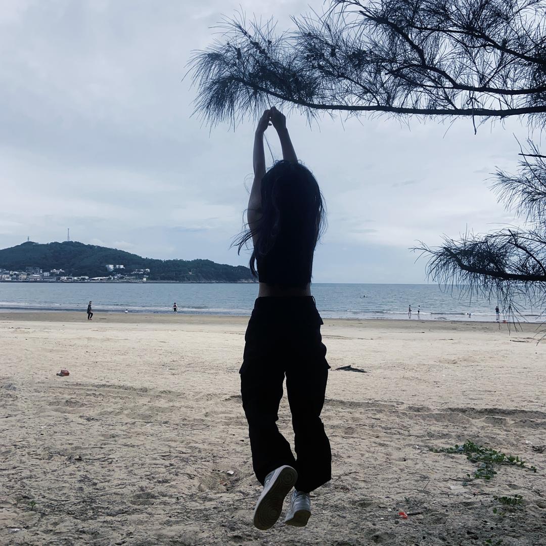 kk小新-