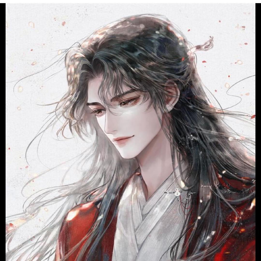 走过虚无