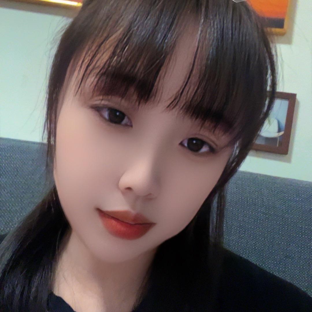 抹茶🍭