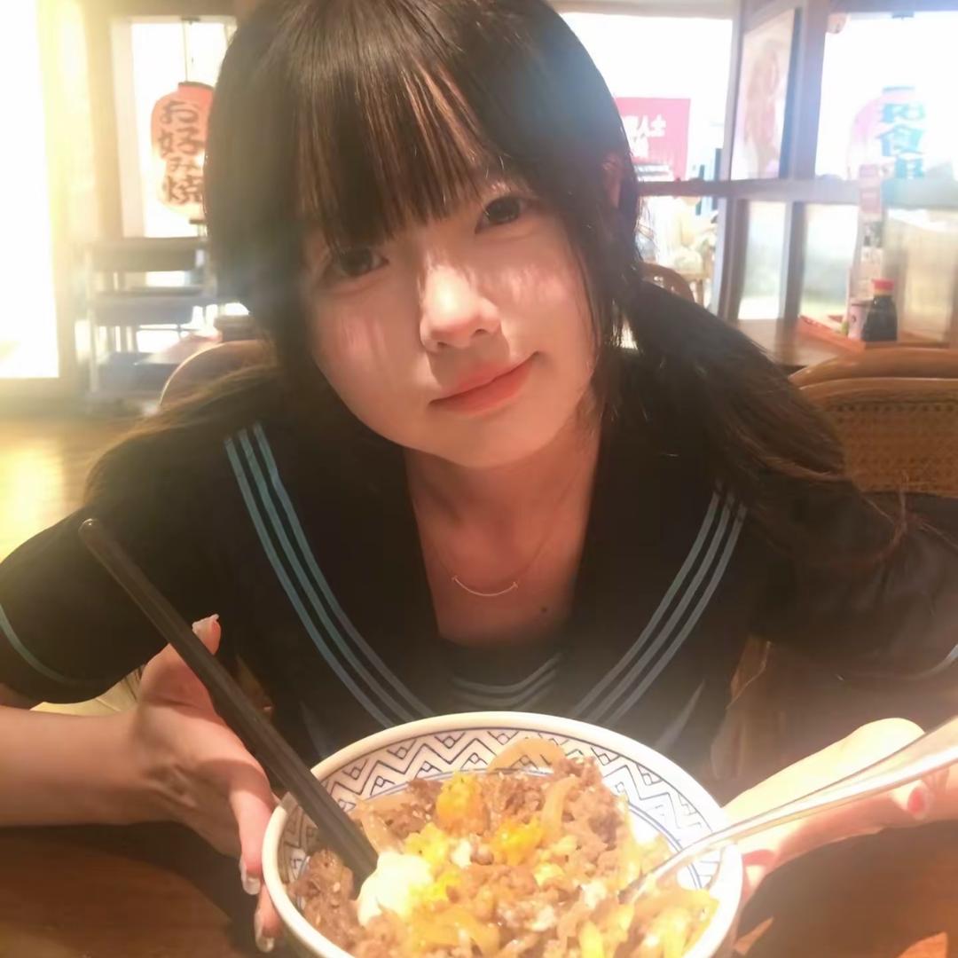萬象