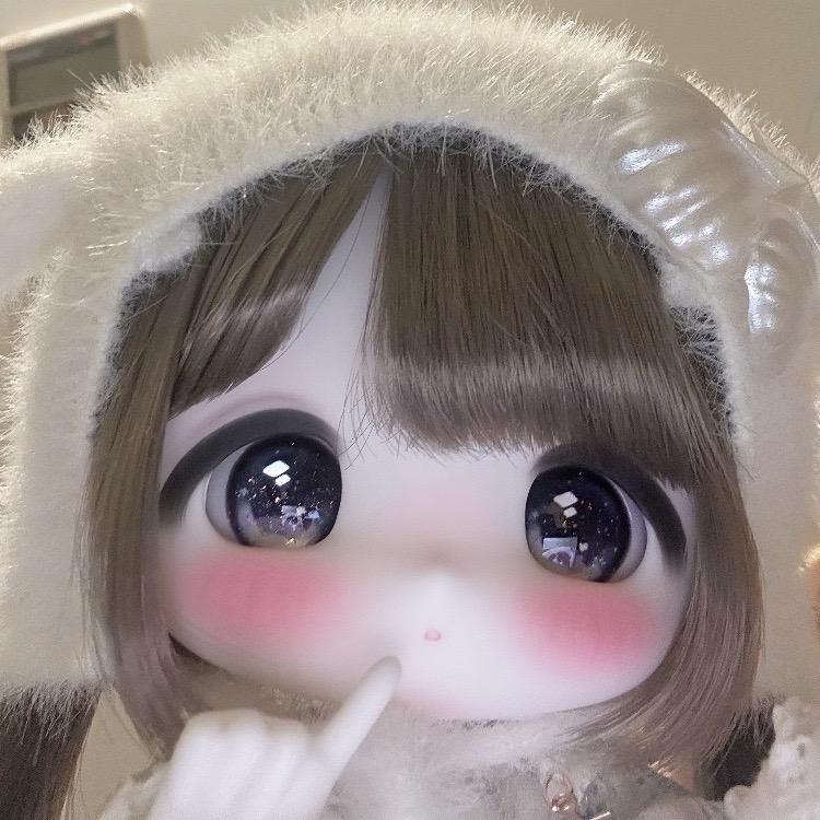ccn