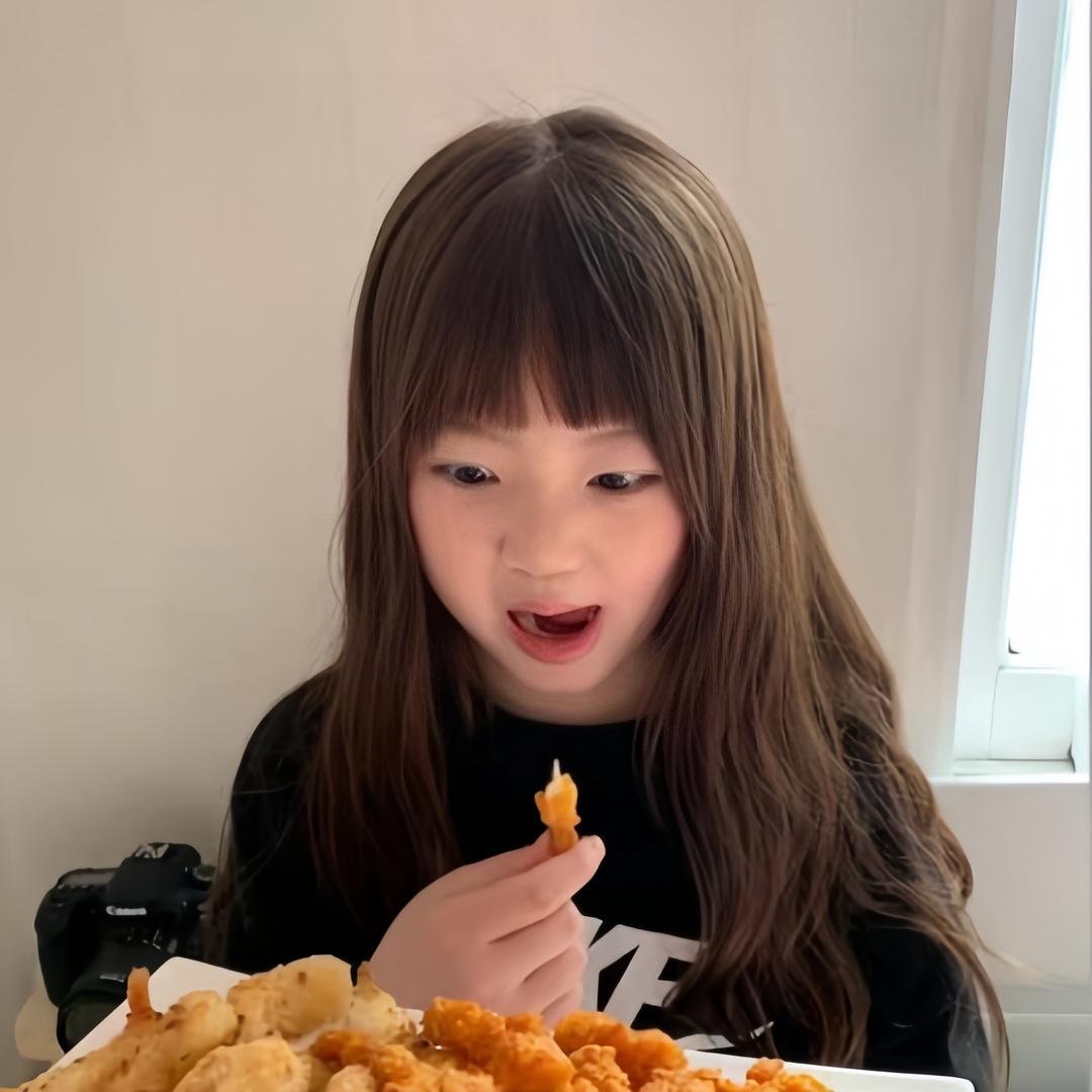 失眠咖啡