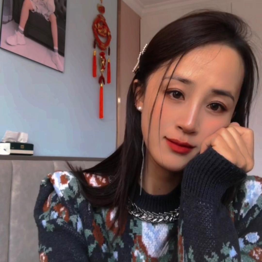 随缘