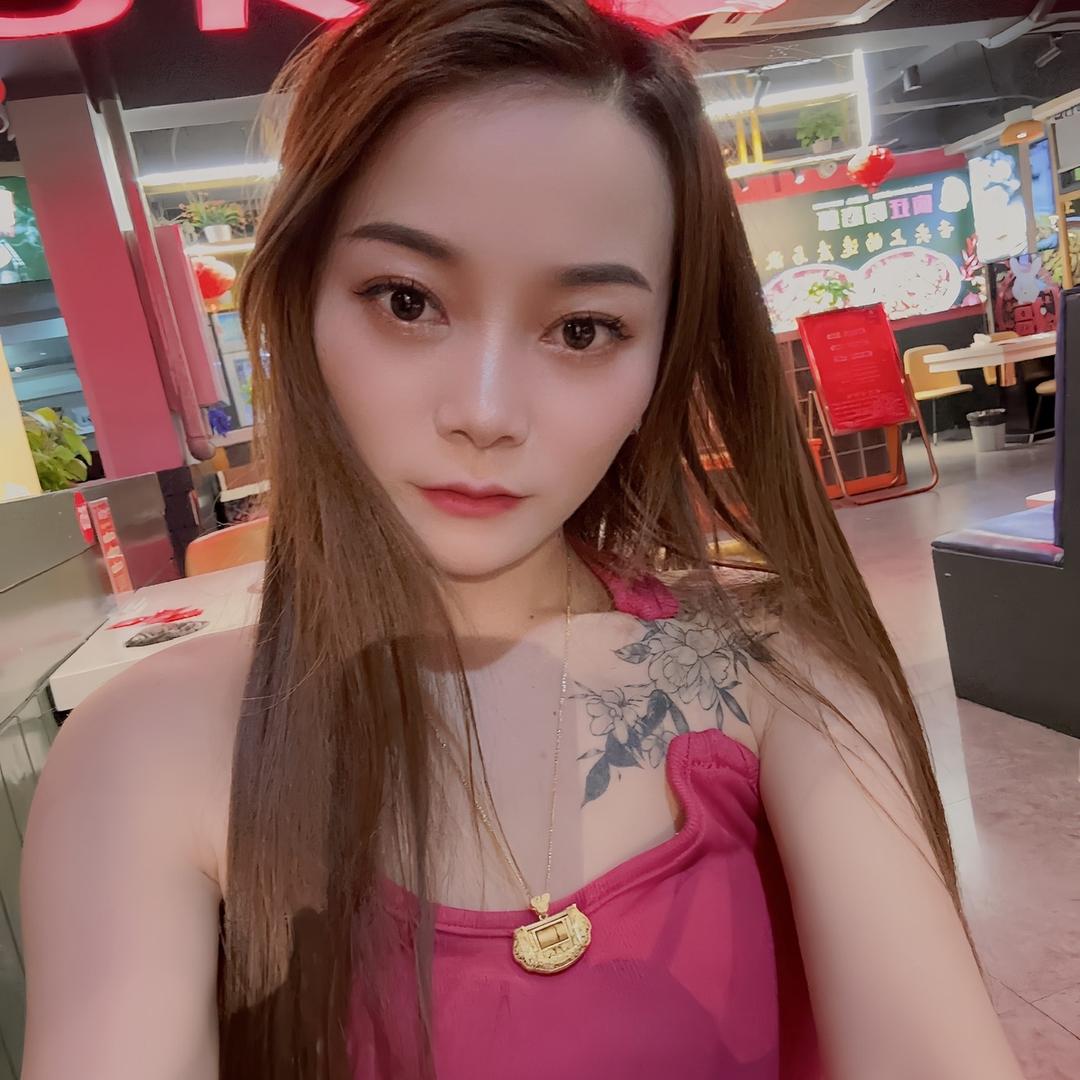 雨.🎀