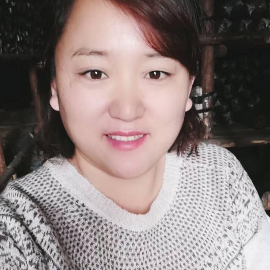 英子边境桦树茸批发