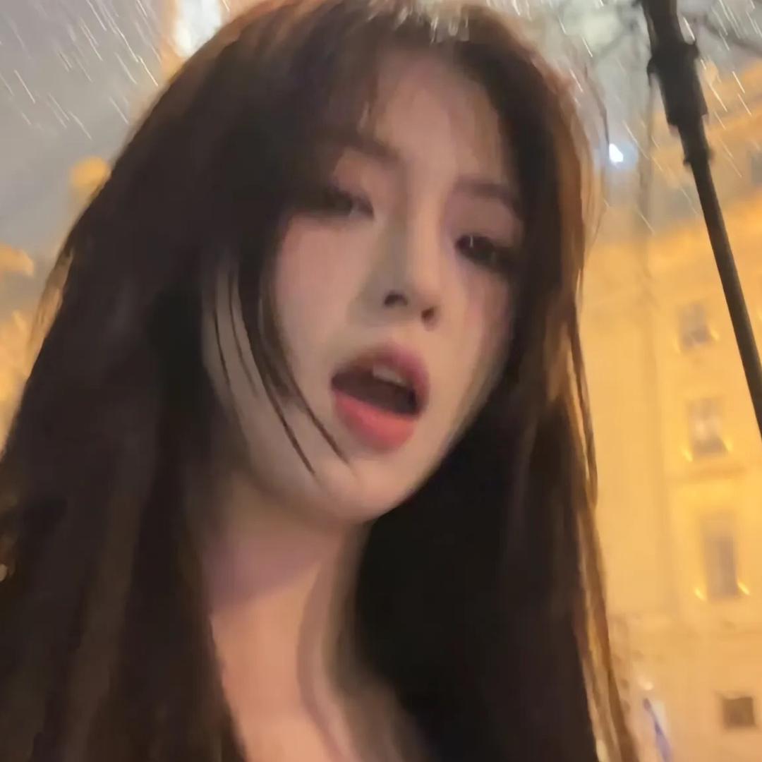 是你姐姐