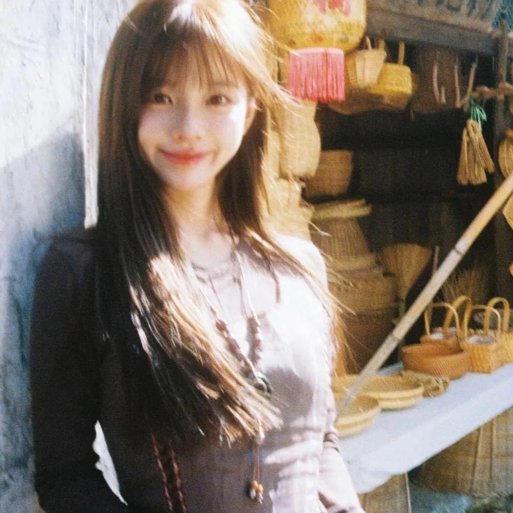 爆瘦20斤就改名