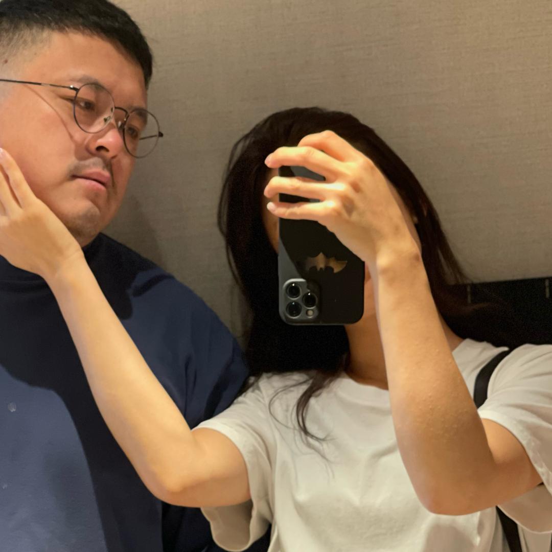 欧艺羊绒工厂