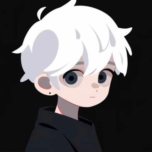 @-小浩.