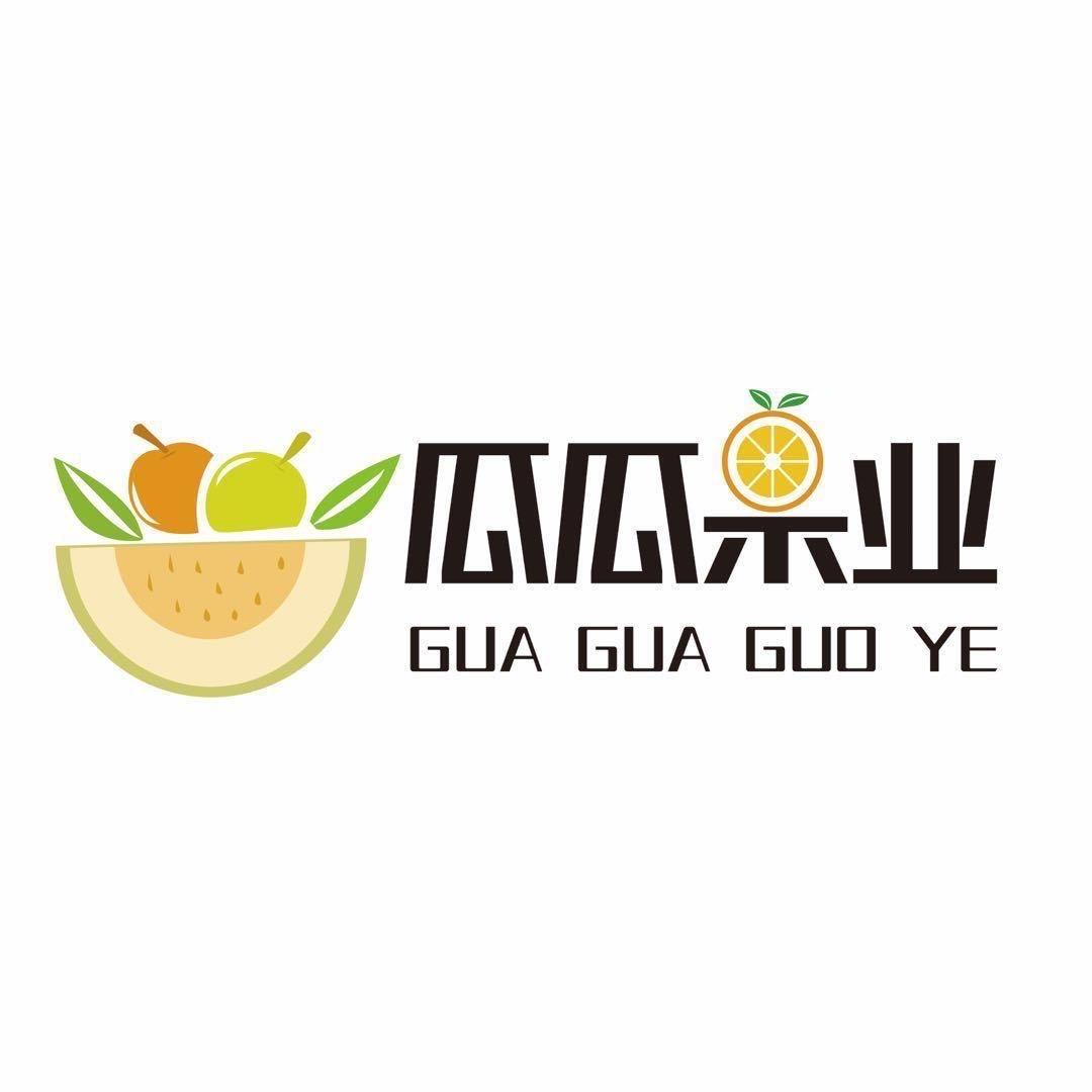 小杨(瓜瓜水果)
