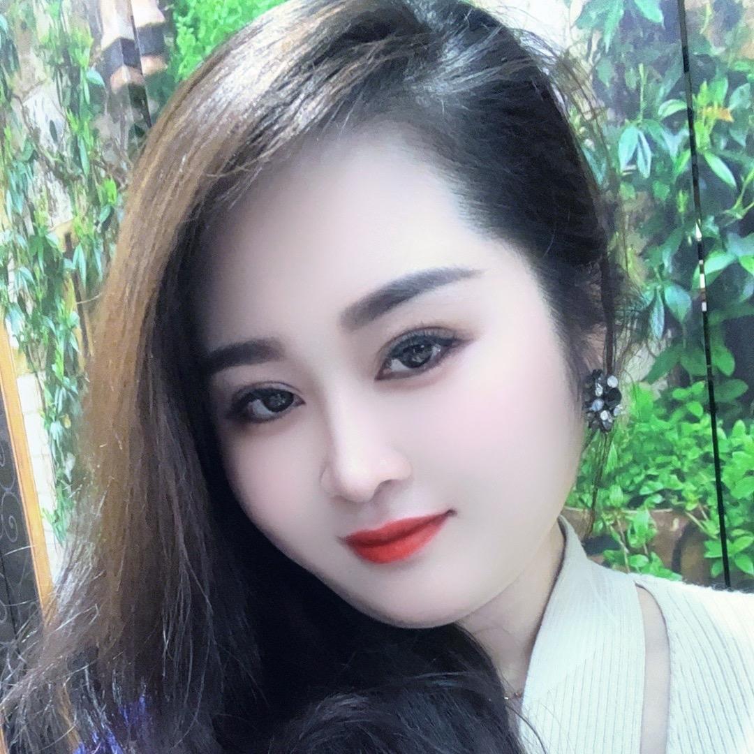 李李❤️