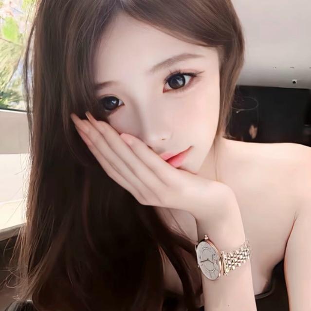 88