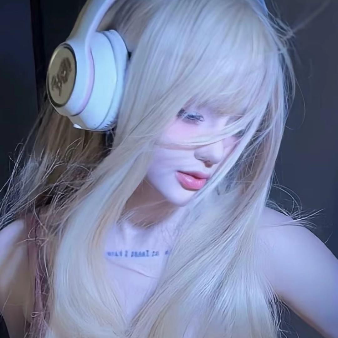贝贝大王✨