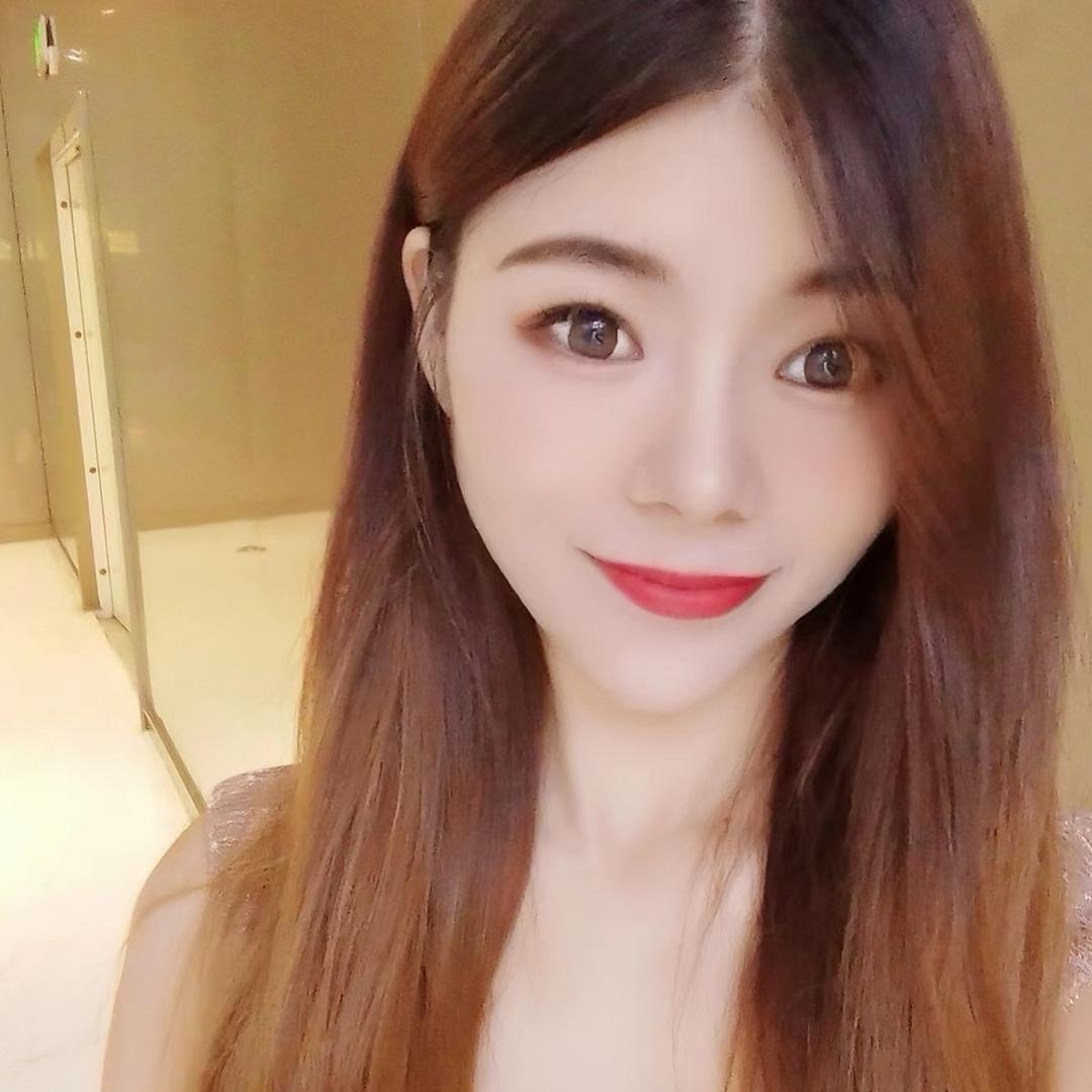 米娅Miya