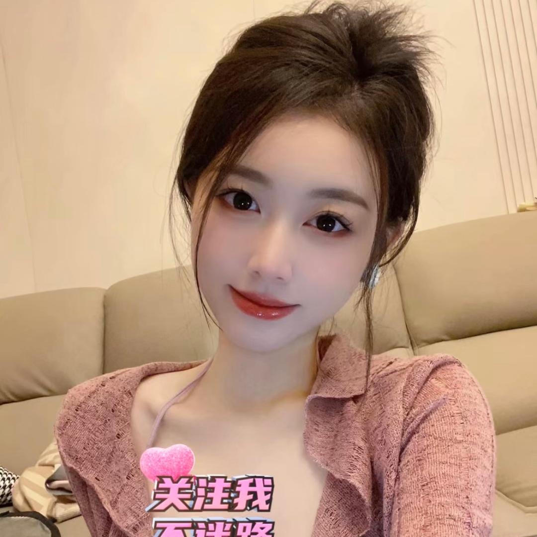 月月美衣