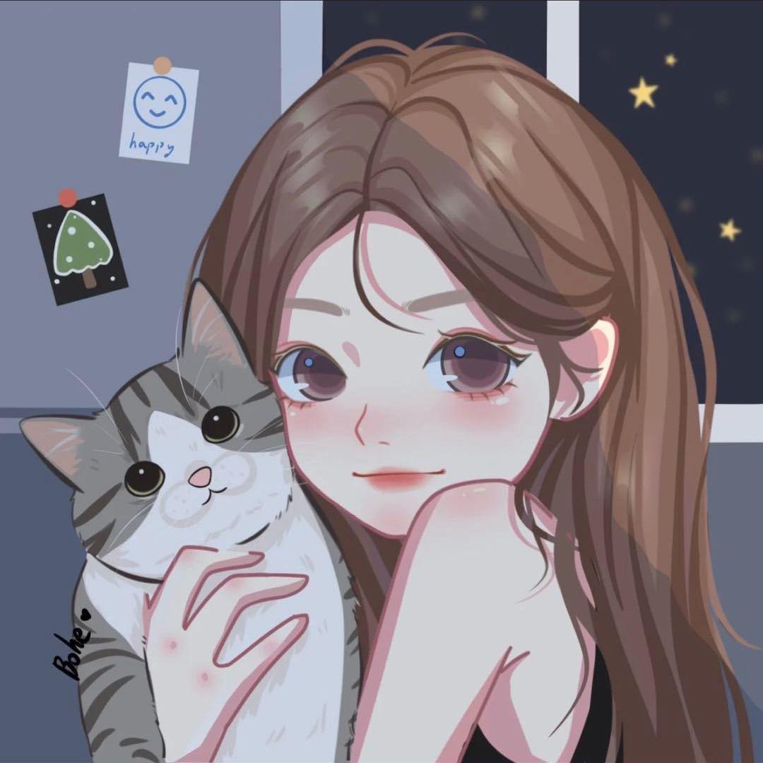 庄庄