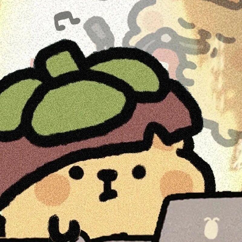 千与.