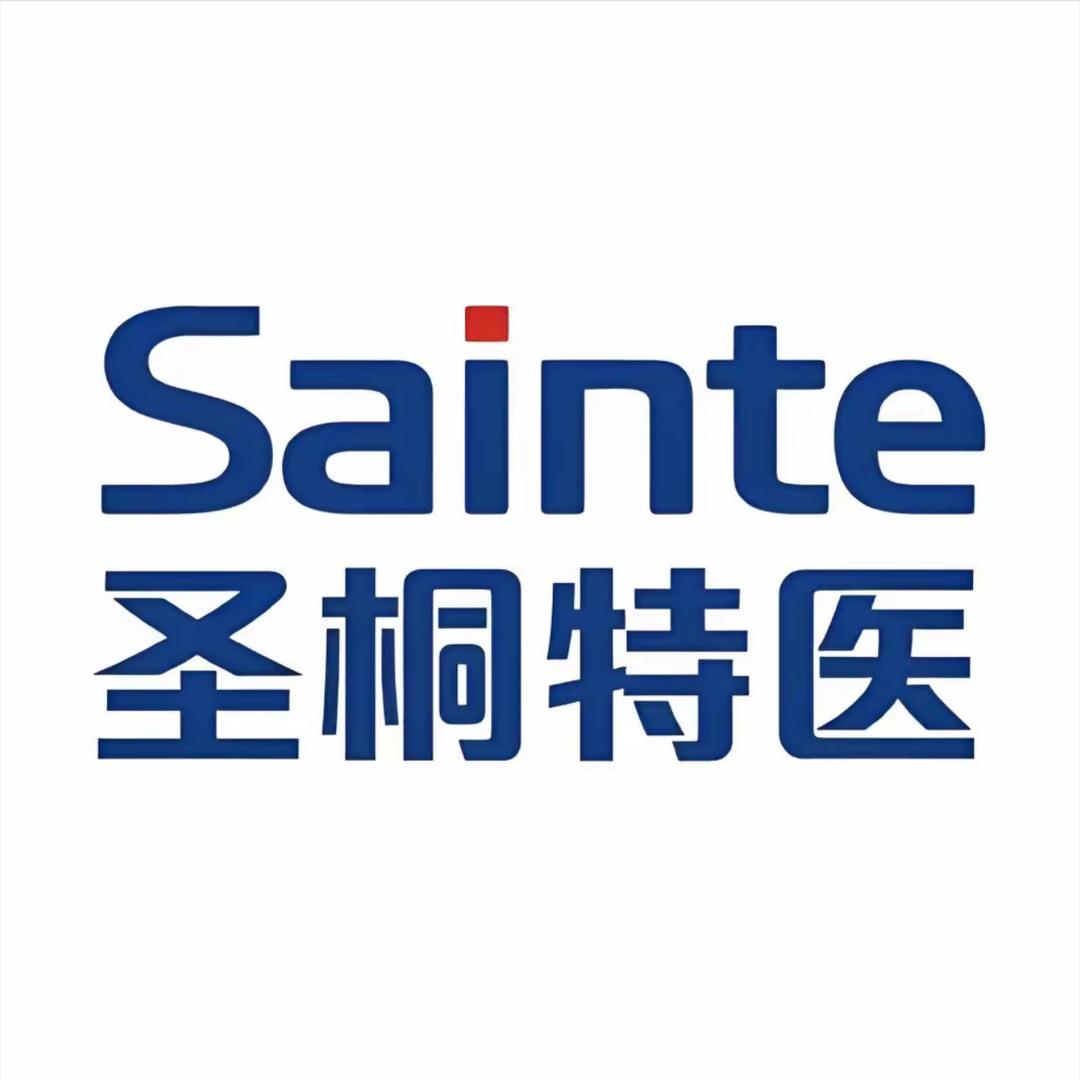 iSainte母婴海外旗舰店