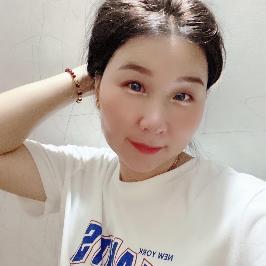 桐鑫妈