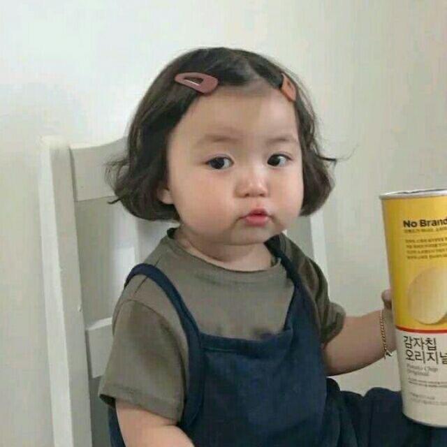 吃吃CC