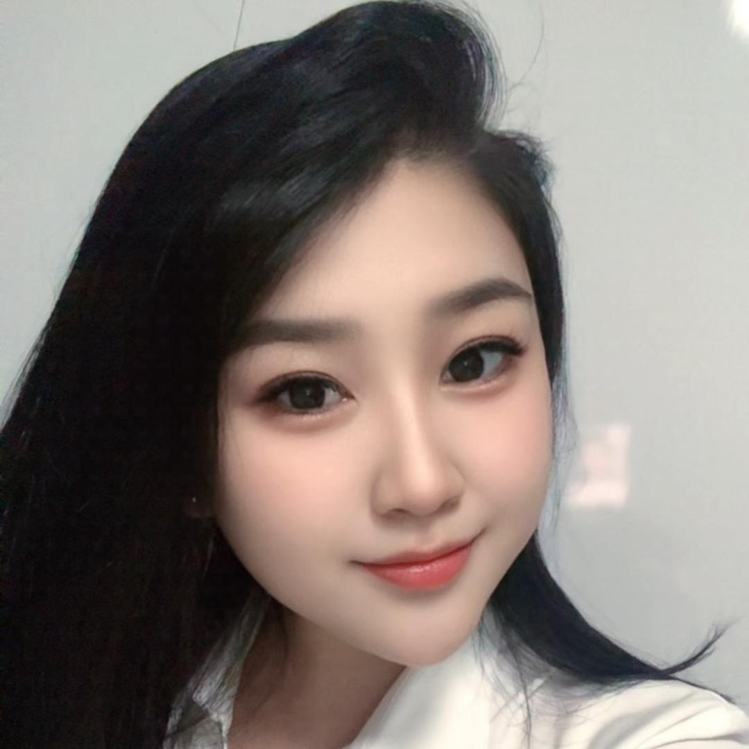 楠宝