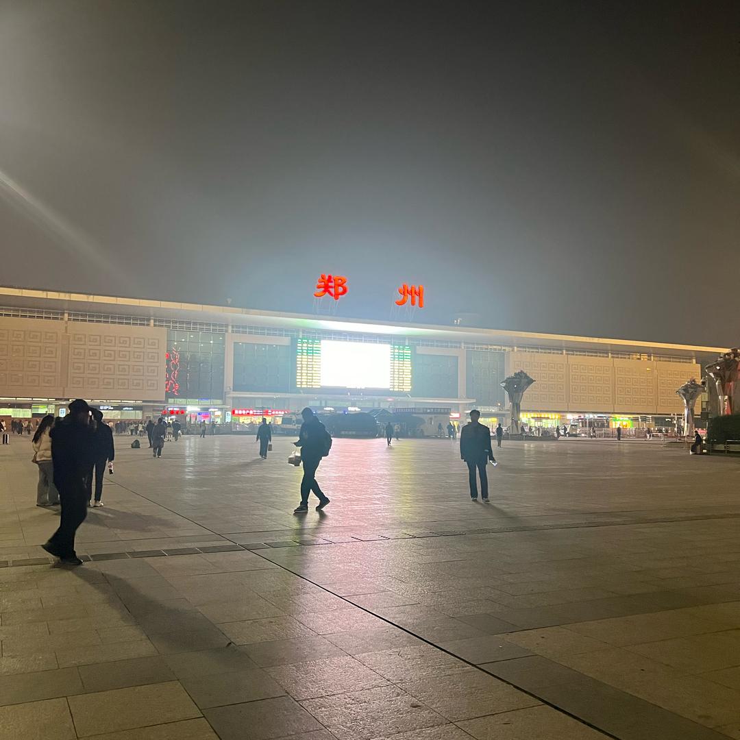？倩倩爱分享百货商行