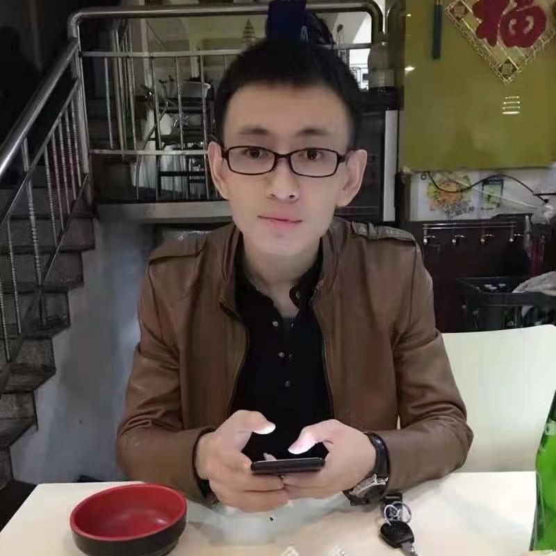 A奋斗目标💰