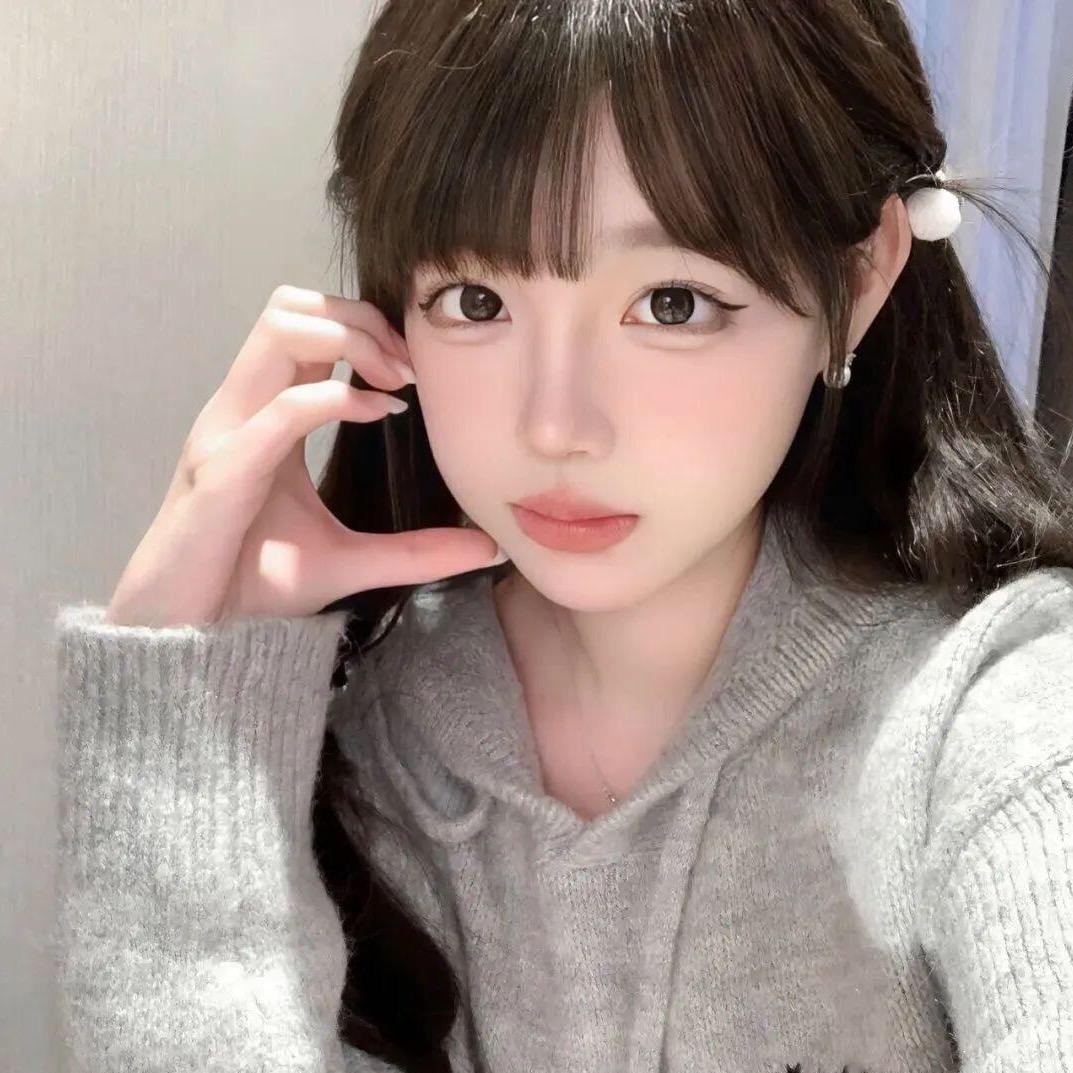 曲靖开发区赵清舒商贸商行