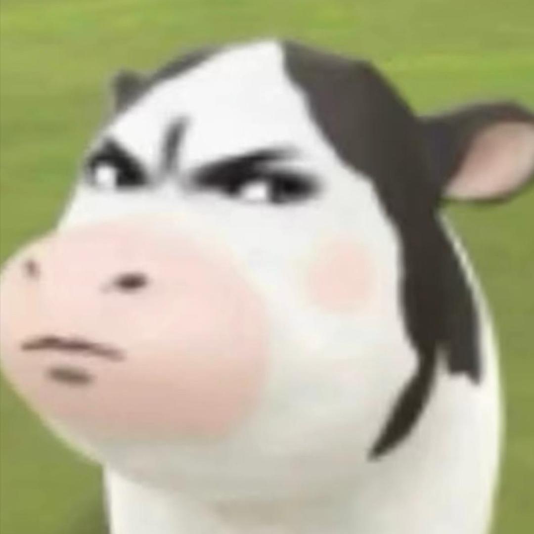 西西