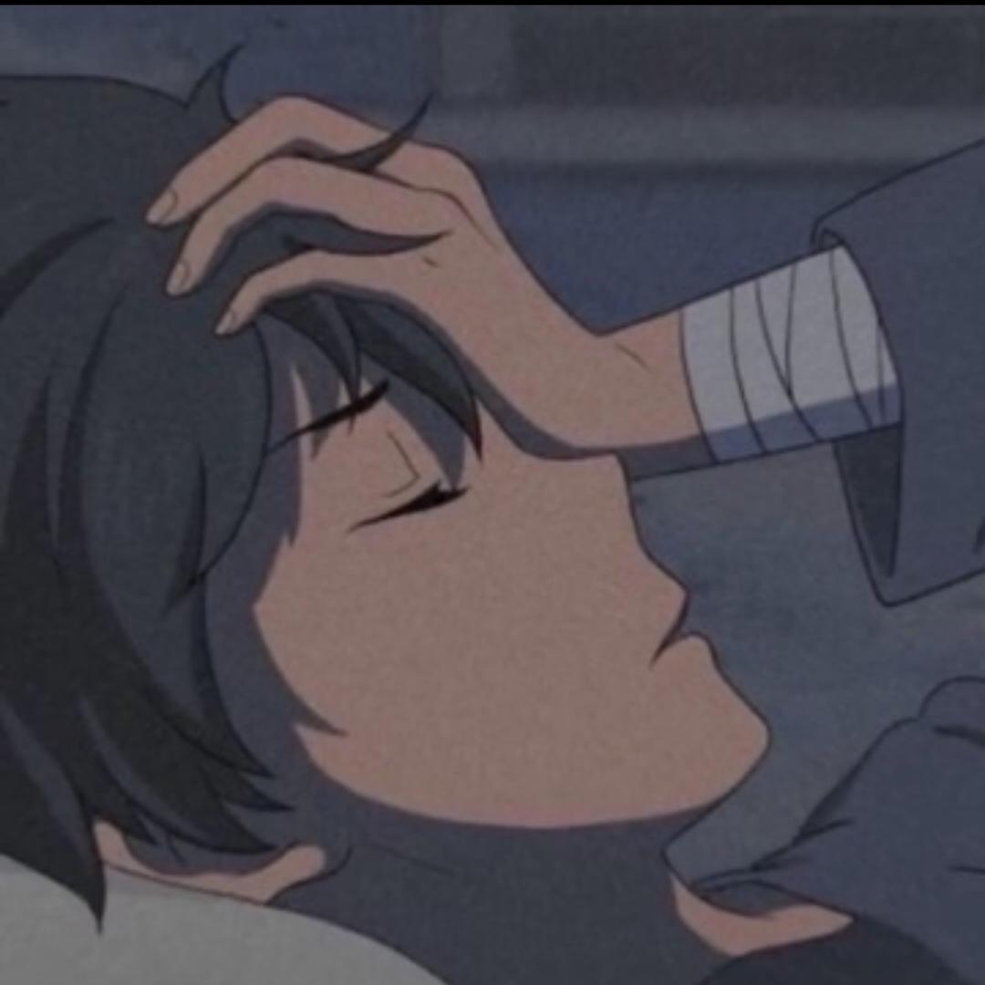 豪豪.