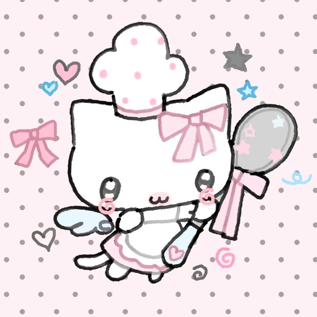 叁᳐叁大王᳐੭ﾞ