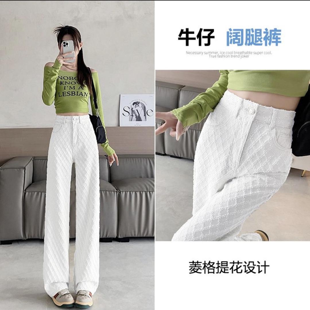 猫仙人服装小店