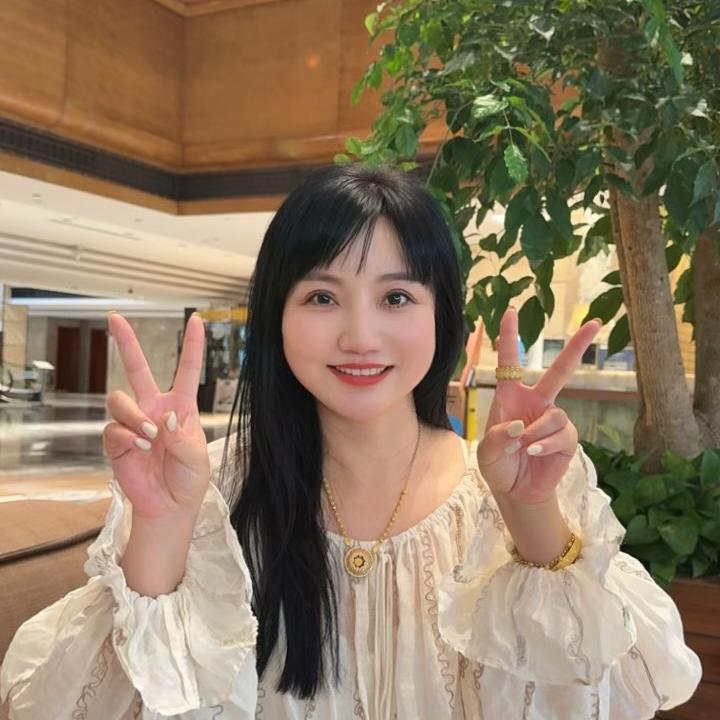 小仙女母女美衣馆